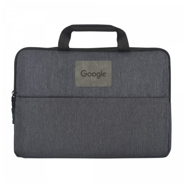 Laptop Carry Case 13