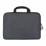 Laptop Carry Case 13