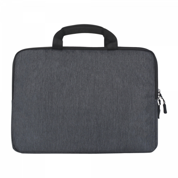 Laptop Carry Case 13