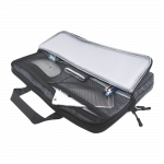 Laptop Carry Case 13