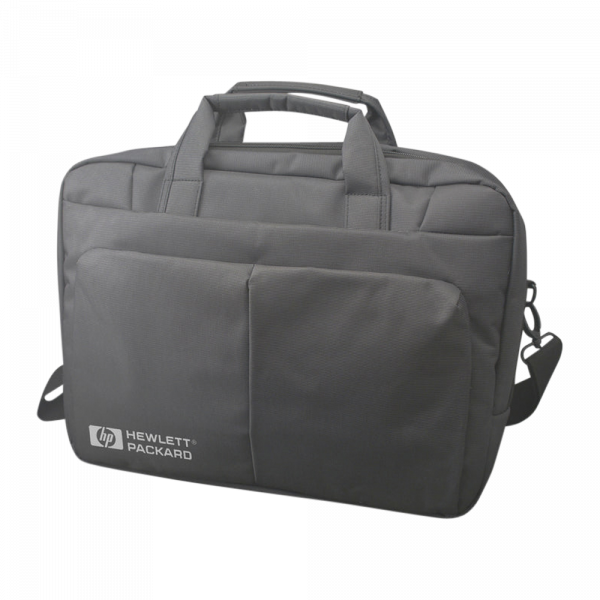 Laptop Carry Case 15