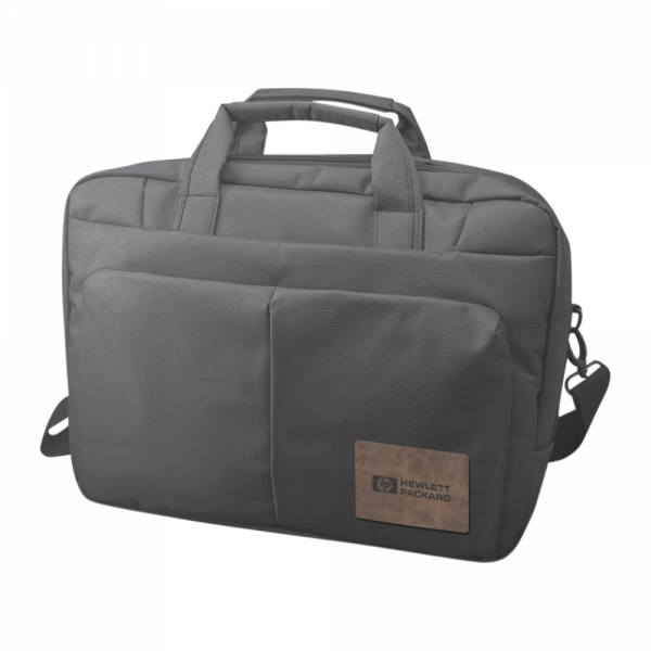 Laptop Carry Case 15