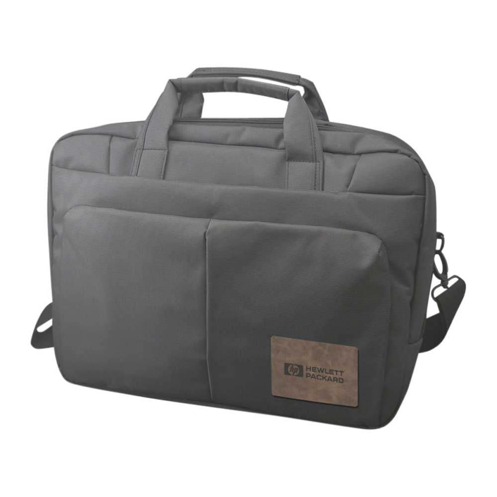 WNG-680-Laptop-Carry-Case-15-2 Laptop Carry Case 15