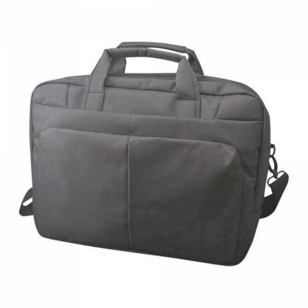 Laptop Carry Case 15