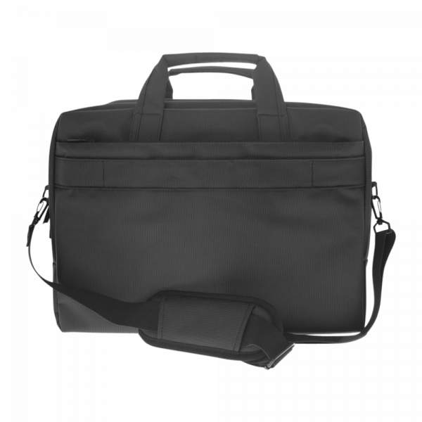 Laptop Carry Case 15