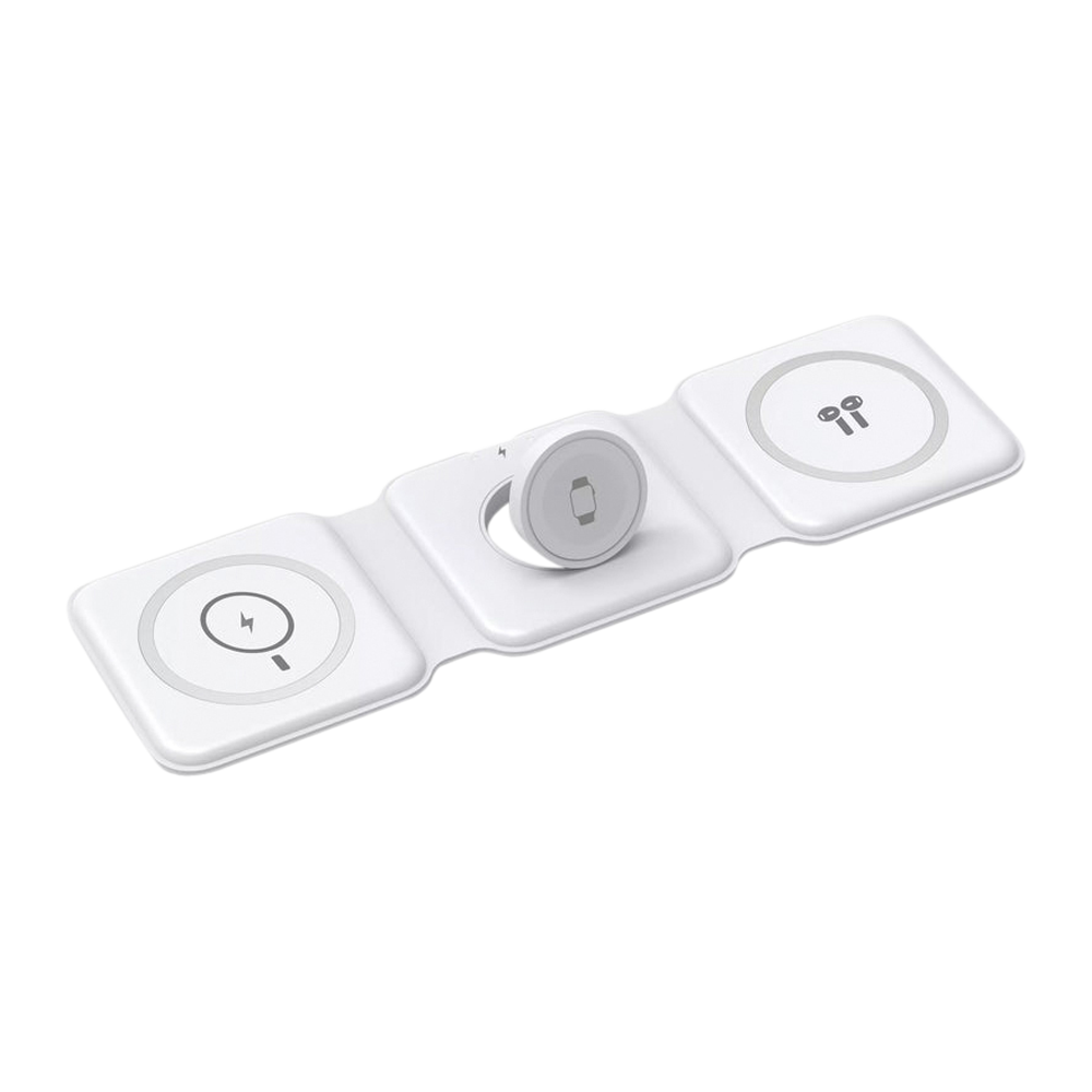 WNG-687-Charger-Travel 3-in-1-1 Charger Travel 3-in-1