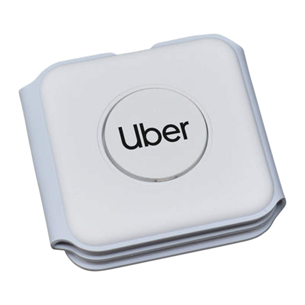 WNG-687-Charger-Travel 3-in-1-2-LOGO Charger Travel 3-in-1