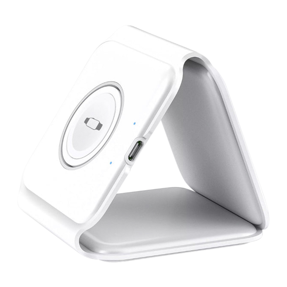 WNG-687-Charger-Travel 3-in-1-2 Charger Travel 3-in-1