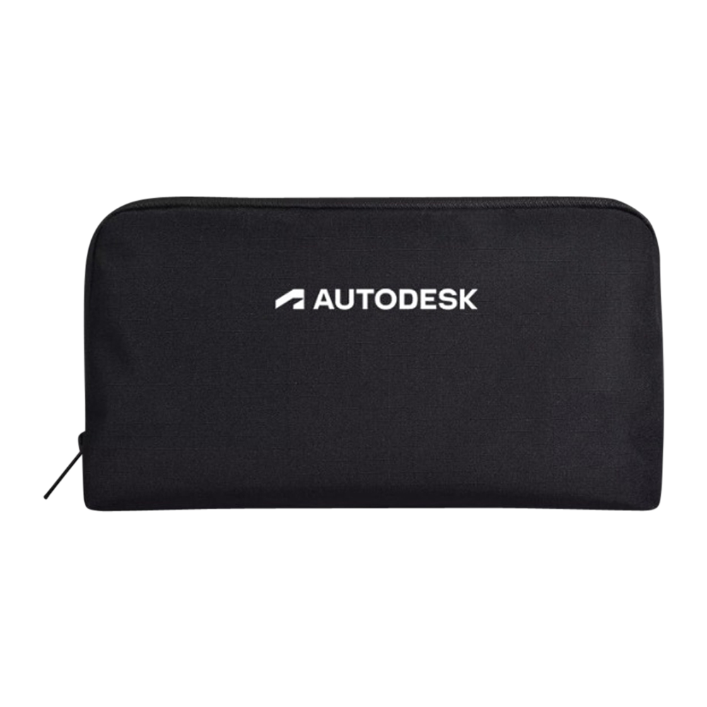 Bundle Travel Power 1