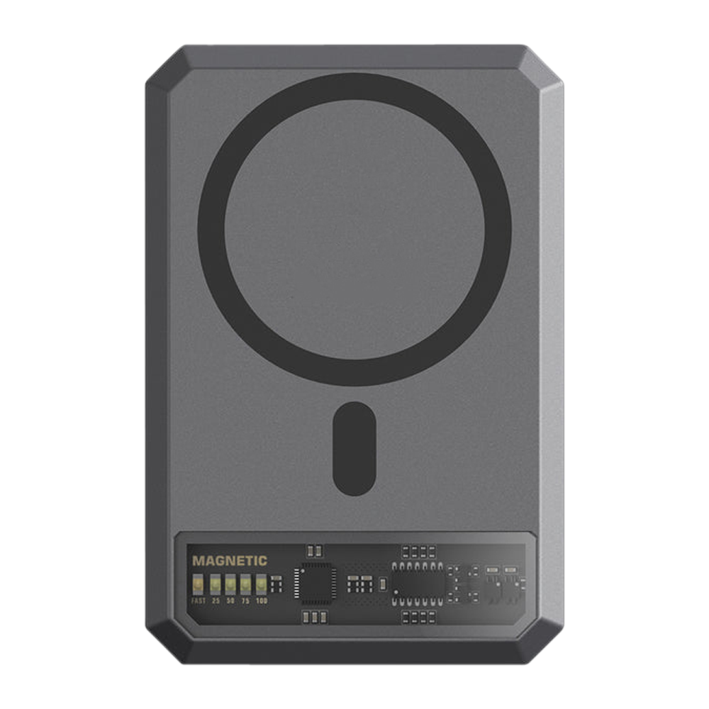WNG-690-Charger-Magnetic-Wireless-2 Charger Magnetic Wireless