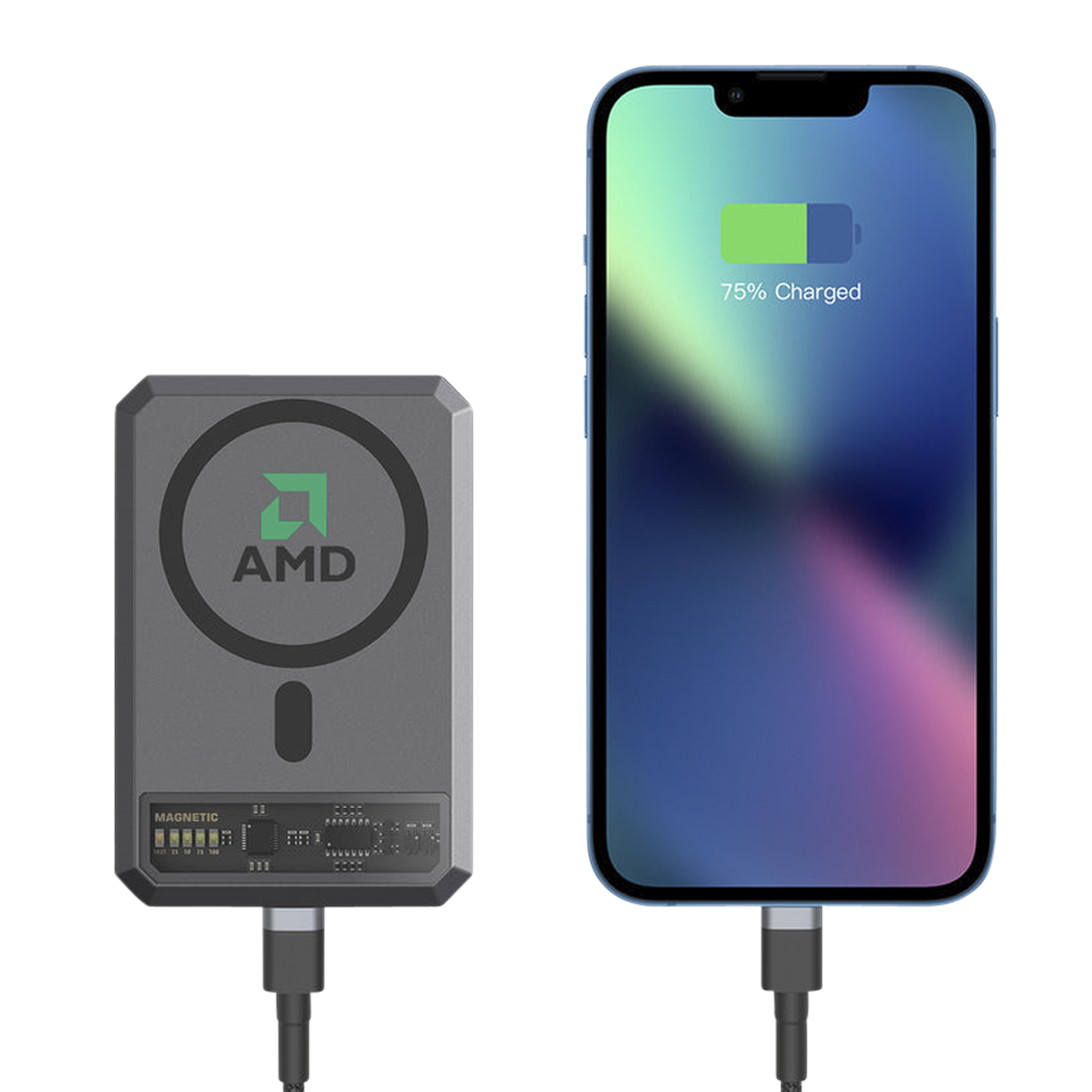 WNG-690-Charger-Magnetic-Wireless-3 Charger Magnetic Wireless