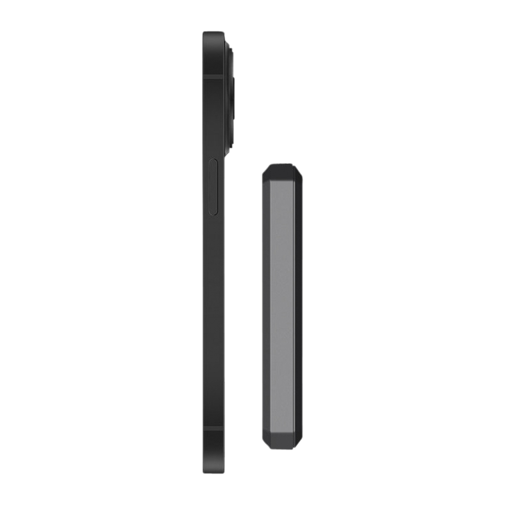 WNG-690-Charger-Magnetic-Wireless-4 Charger Magnetic Wireless