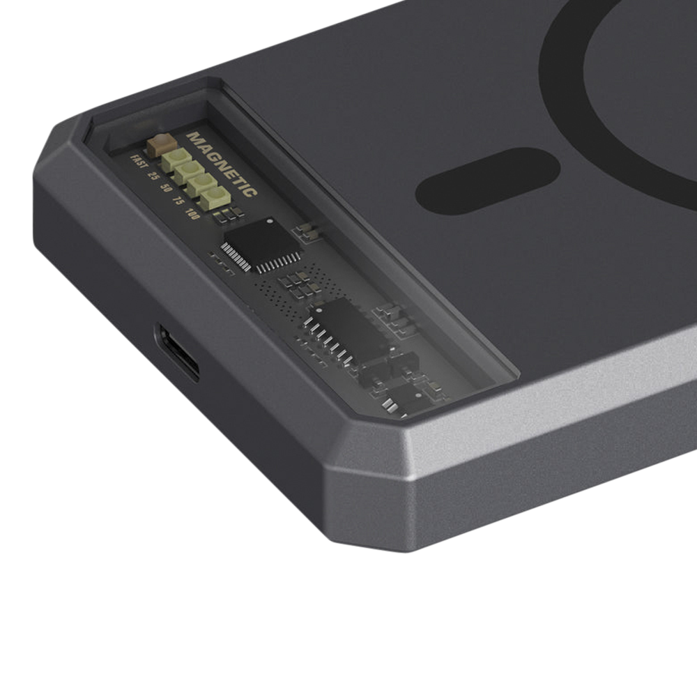 WNG-690-Charger-Magnetic-Wireless-5 Charger Magnetic Wireless