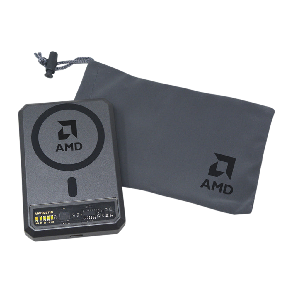 WNG-690-Charger-Magnetic-Wireless-7 Charger Magnetic Wireless