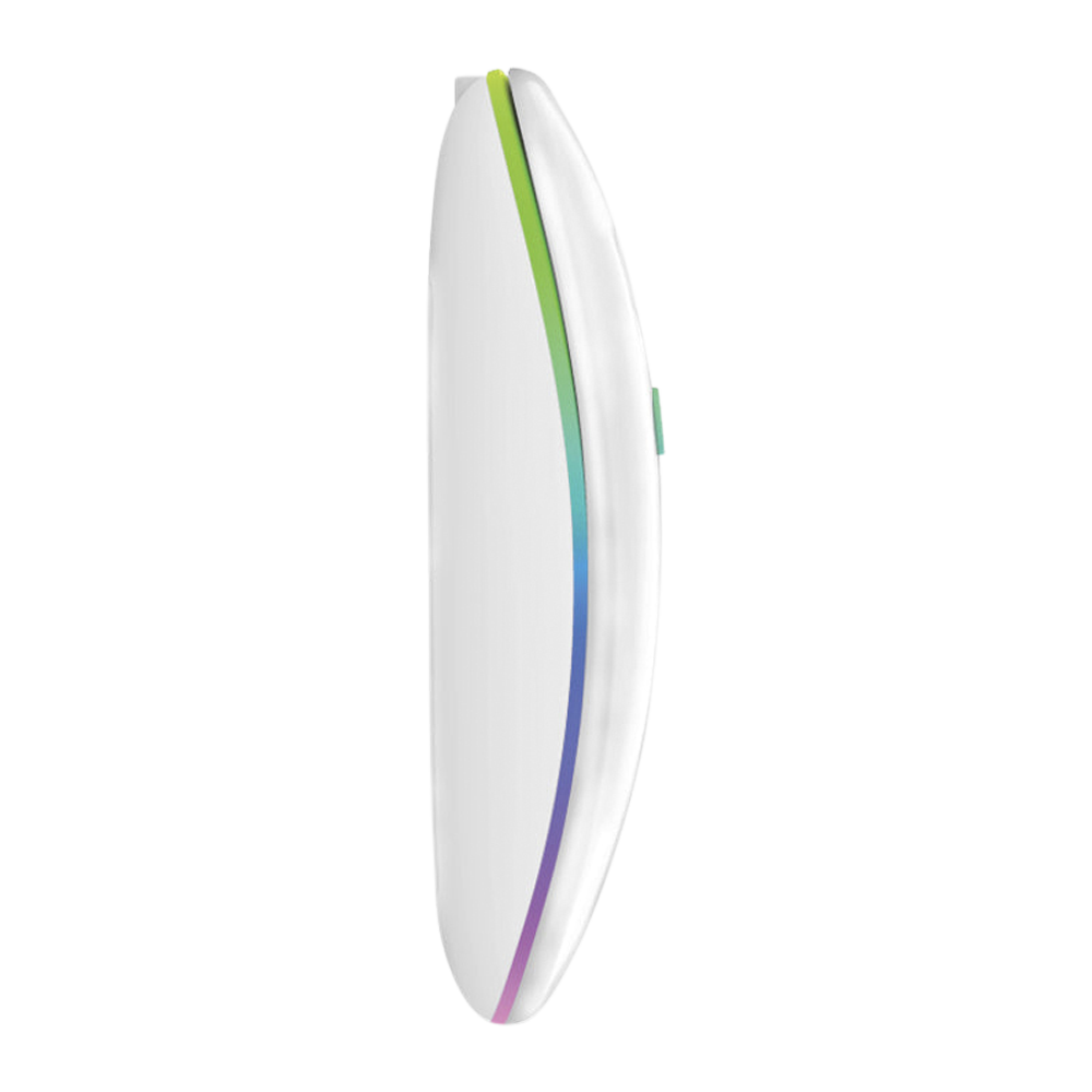 WNG-696-Mouse-Wireless-LED-3 Mouse Wireless LED