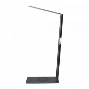 Lamp Charger Desk LED
