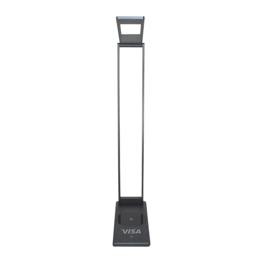 WNG-697-Lamp-Charger-Desk-LED-5 Lamp Charger Desk LED