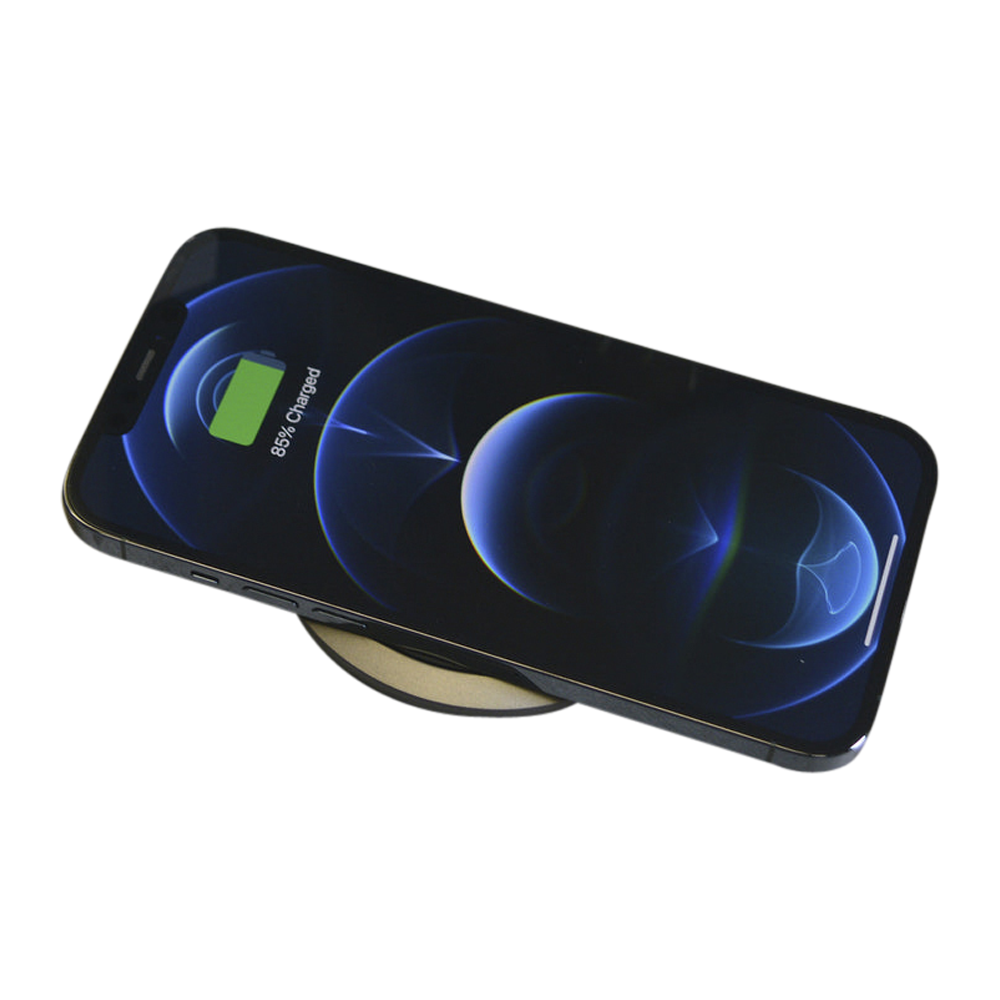 WNG-698-Charger-Qi-Wireless-2 Charger Qi Wireless