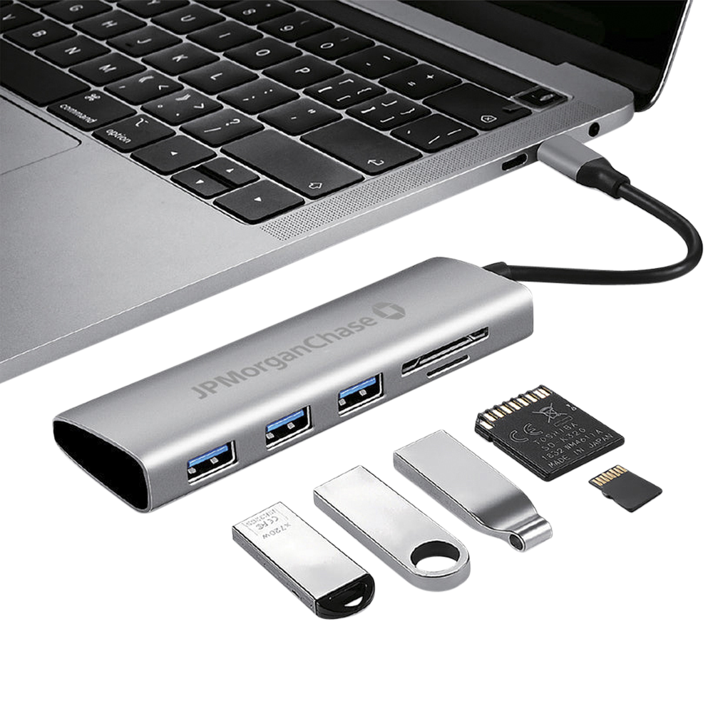 WNG-699-Adapter-Dongle-5-in-1-3 Adapter Dongle 5-in-1