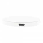 Charger Magnetic Qi Wireless