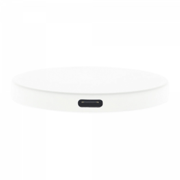 Charger Magnetic Qi Wireless