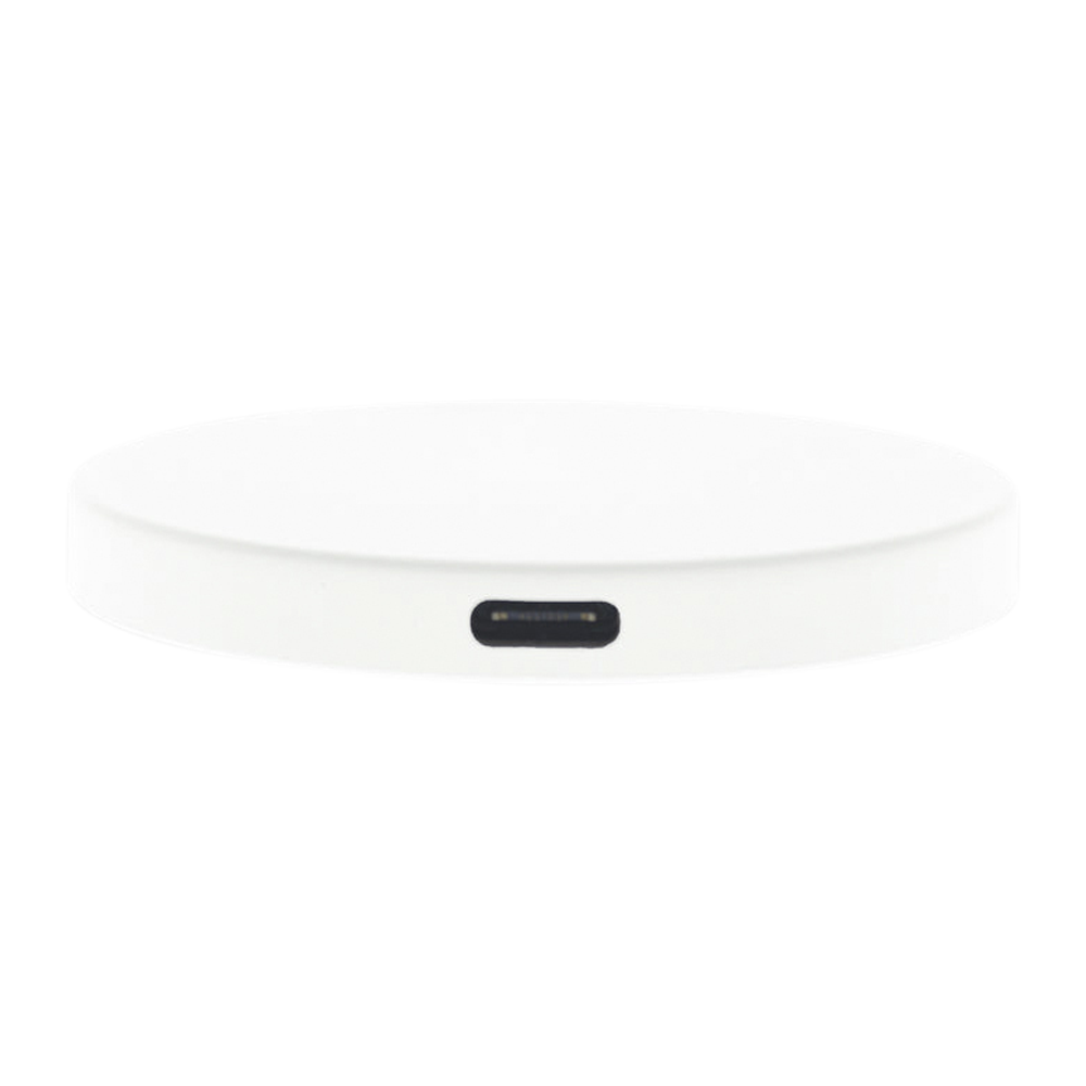 Charger Magnetic Qi Wireless