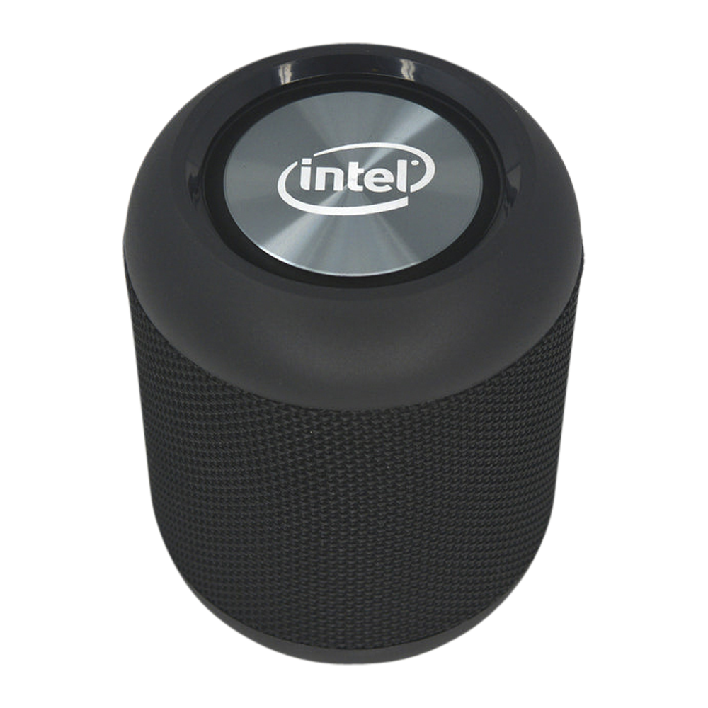 WNG-706-Bluetooth-Speaker-2 Bluetooth Speaker