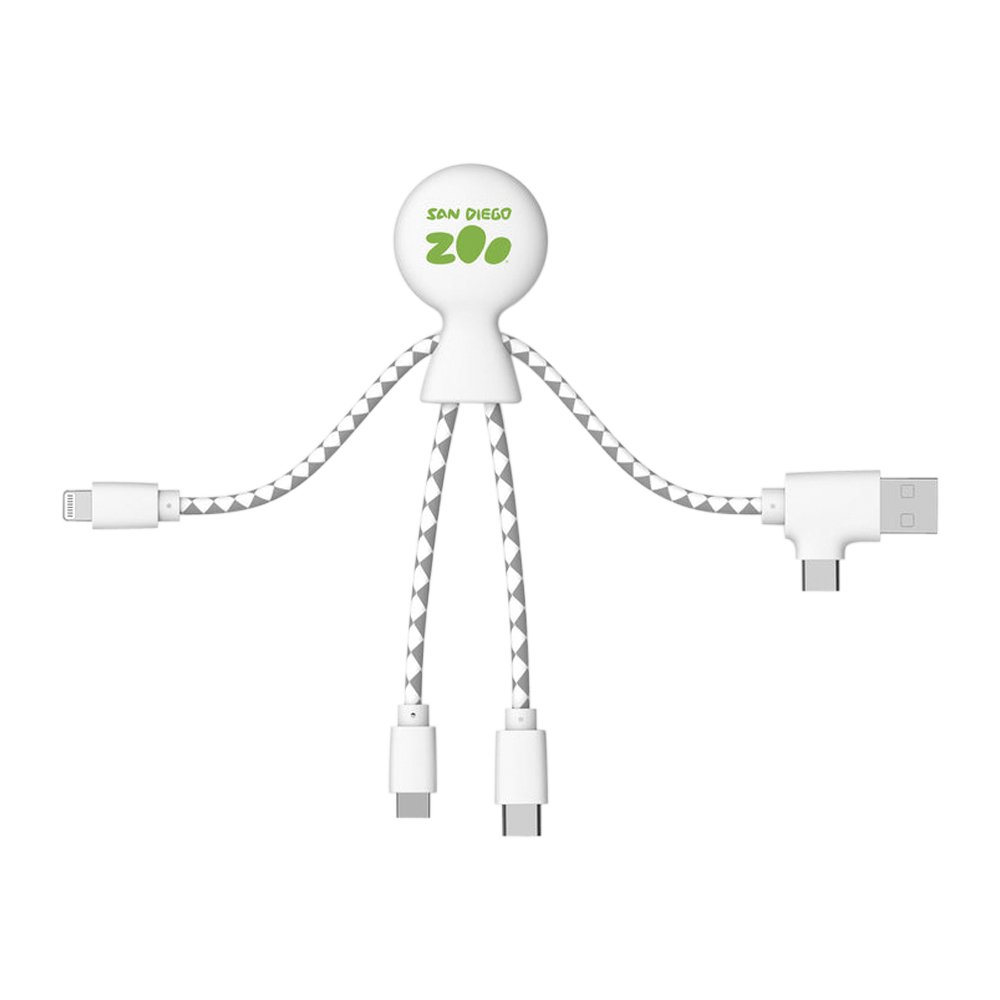 WNG-709-Eco-Friendly-Multi-Cable-2 Eco-Friendly Multi-Cable