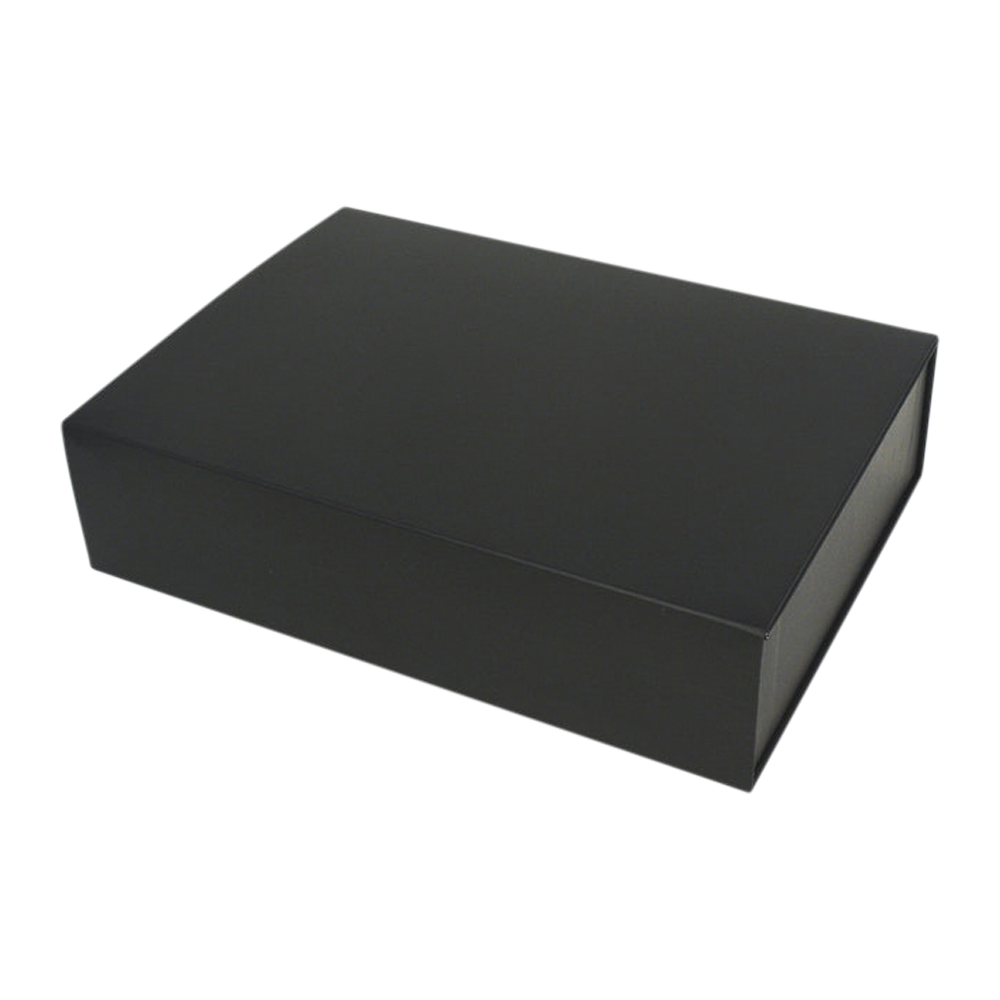 WNG-710-Bundle-Qi-Power-3 Bundle Qi Power
