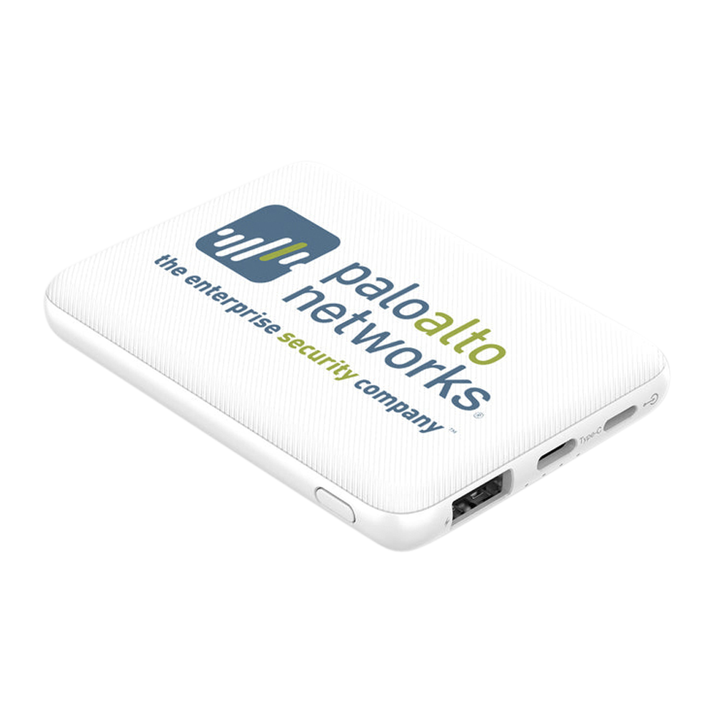 WNG-715-Charger-Slim-2 Charger Slim