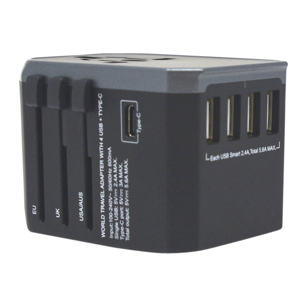 WNG-717-Adapter-Travel-2-3 Adapter Travel 2