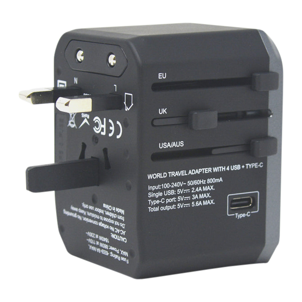 WNG-717-Adapter-Travel-2-4 Adapter Travel 2