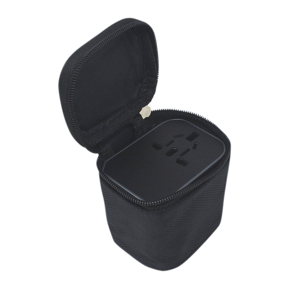 WNG-717-Adapter-Travel-2-6 Adapter Travel 2