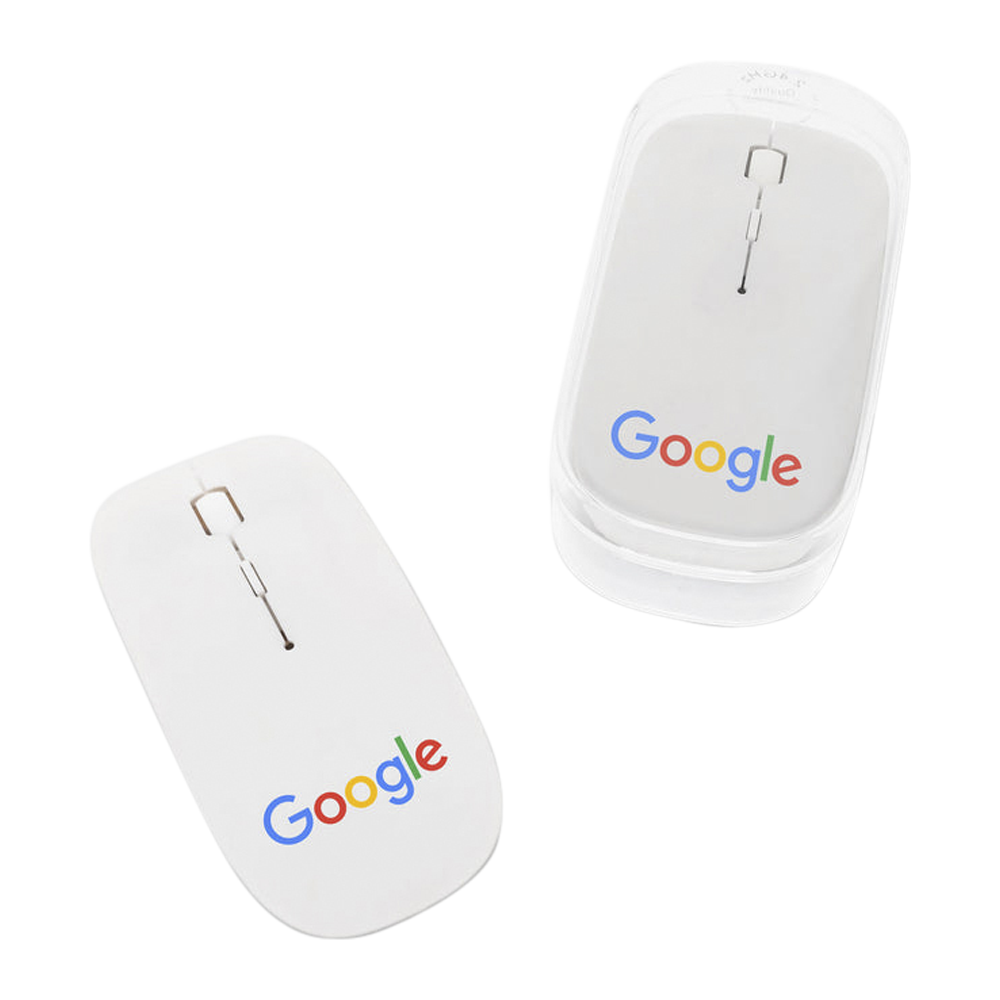WNG-719-Mouse-Wireless-1 Mouse Wireless