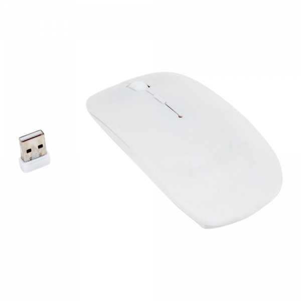 Mouse Wireless