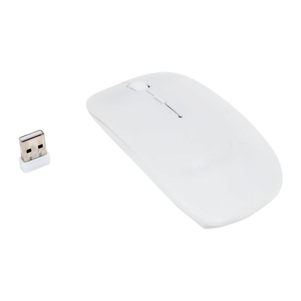 WNG-719-Mouse-Wireless-2 Mouse Wireless