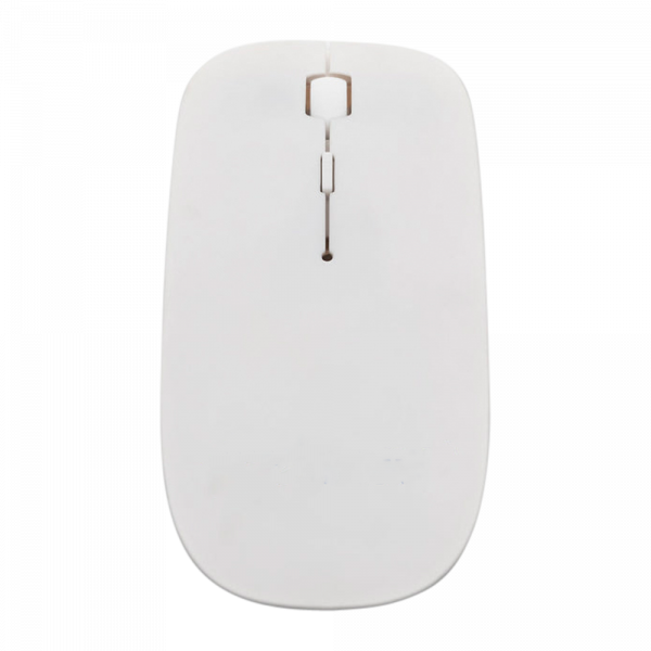 Mouse Wireless