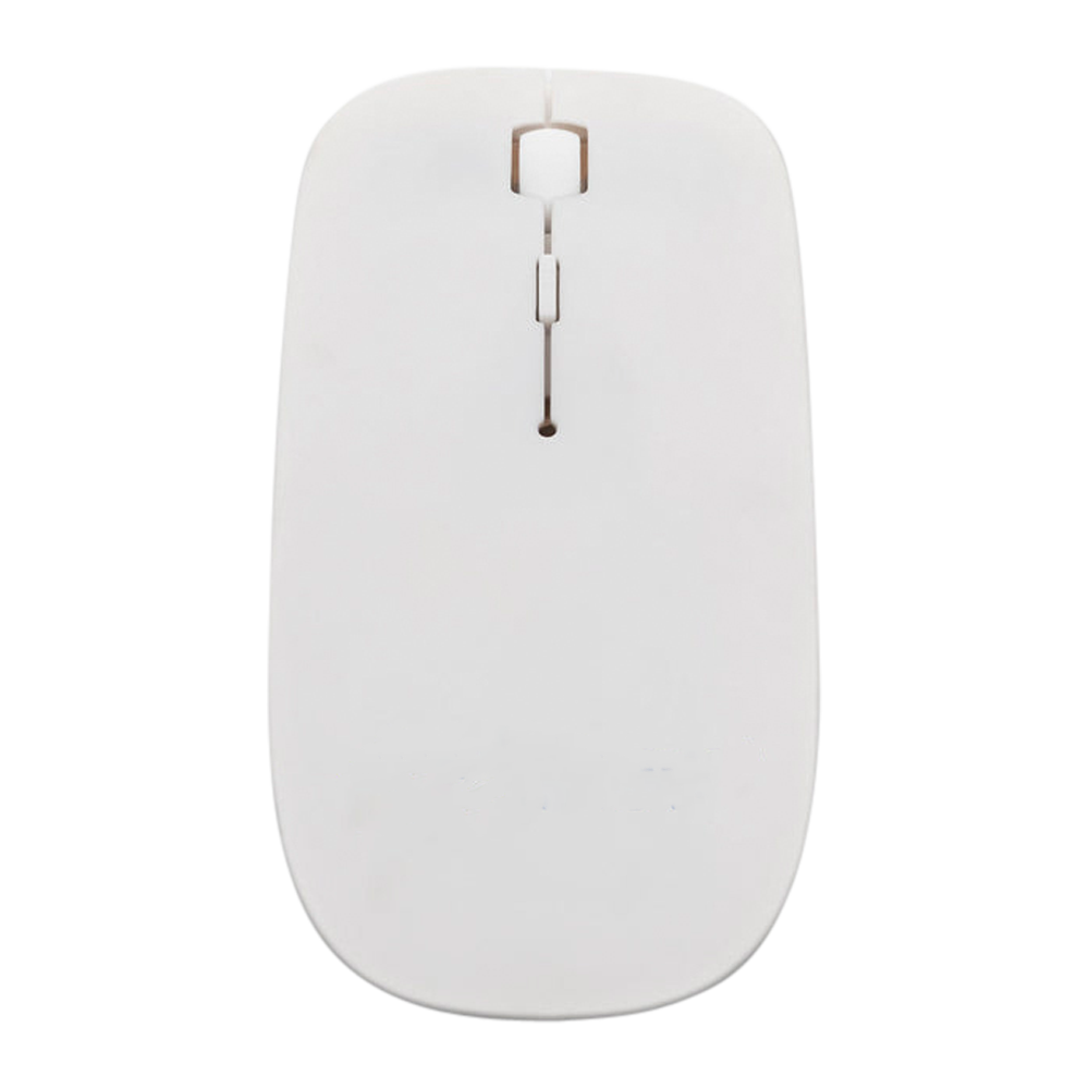 WNG-719-Mouse-Wireless-3 Mouse Wireless