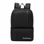 Bundle Eco Backpack