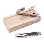Luxury Laguiole in Gift Box