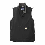 Carhartt® Soft Shell Vest