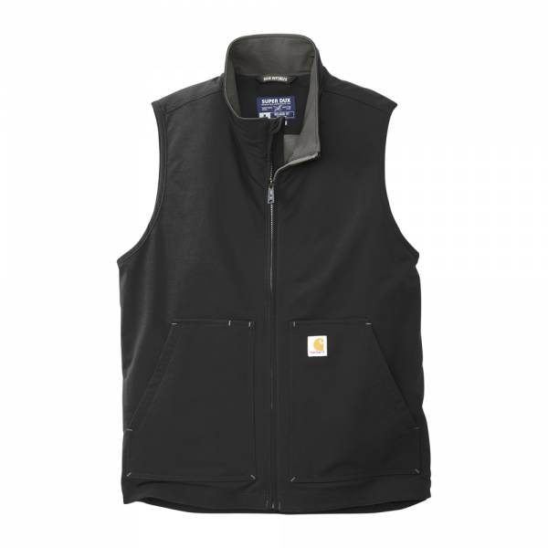 Carhartt® Soft Shell Vest