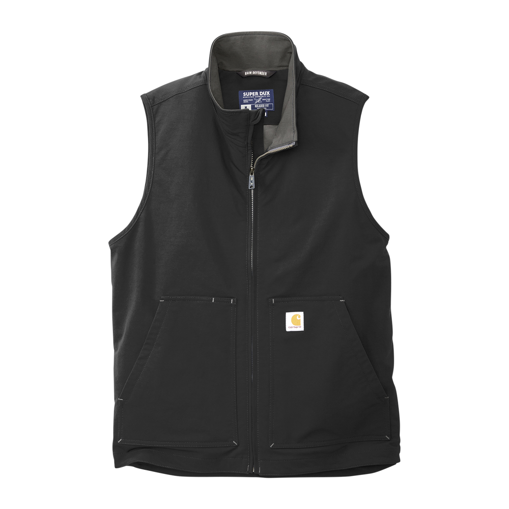 Carhartt® Soft Shell Vest