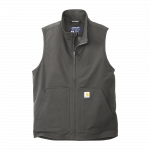 Carhartt® Soft Shell Vest