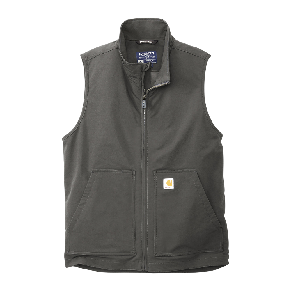 Carhartt® Soft Shell Vest