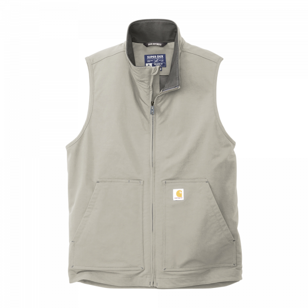 Carhartt® Soft Shell Vest