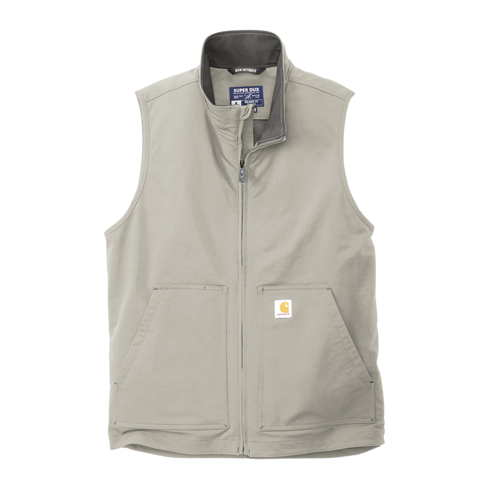 Carhartt® Soft Shell Vest