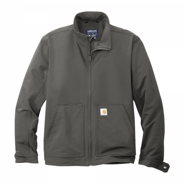 Carhartt® Soft Shell Jacket