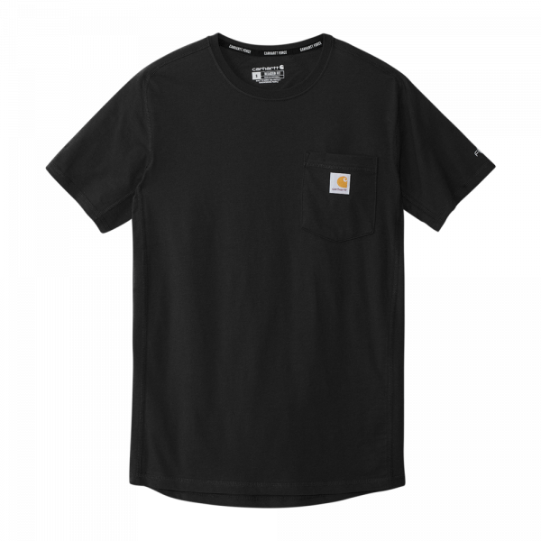 Carhartt® Pocket T-Shirt
