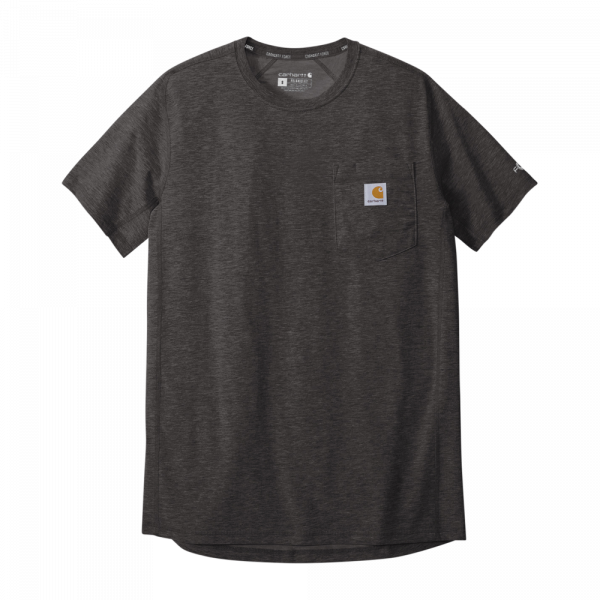 Carhartt® Pocket T-Shirt